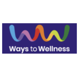 Long Term Conditions Support Team